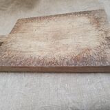 Planche à découper