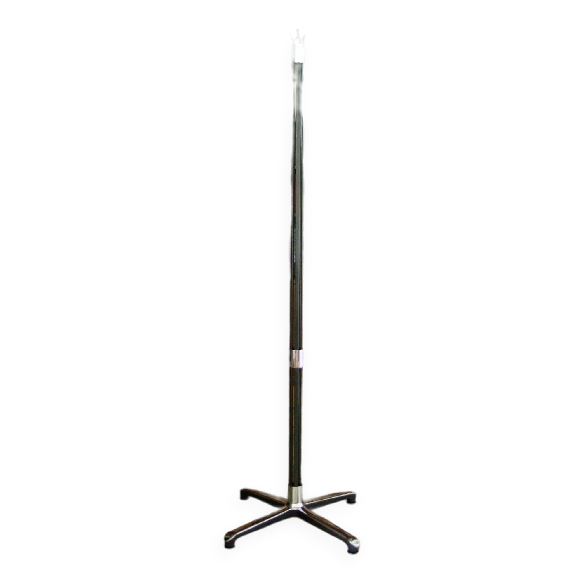 Coat rack from house vitra vintage 1970