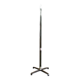 Coat rack from house vitra vintage 1970