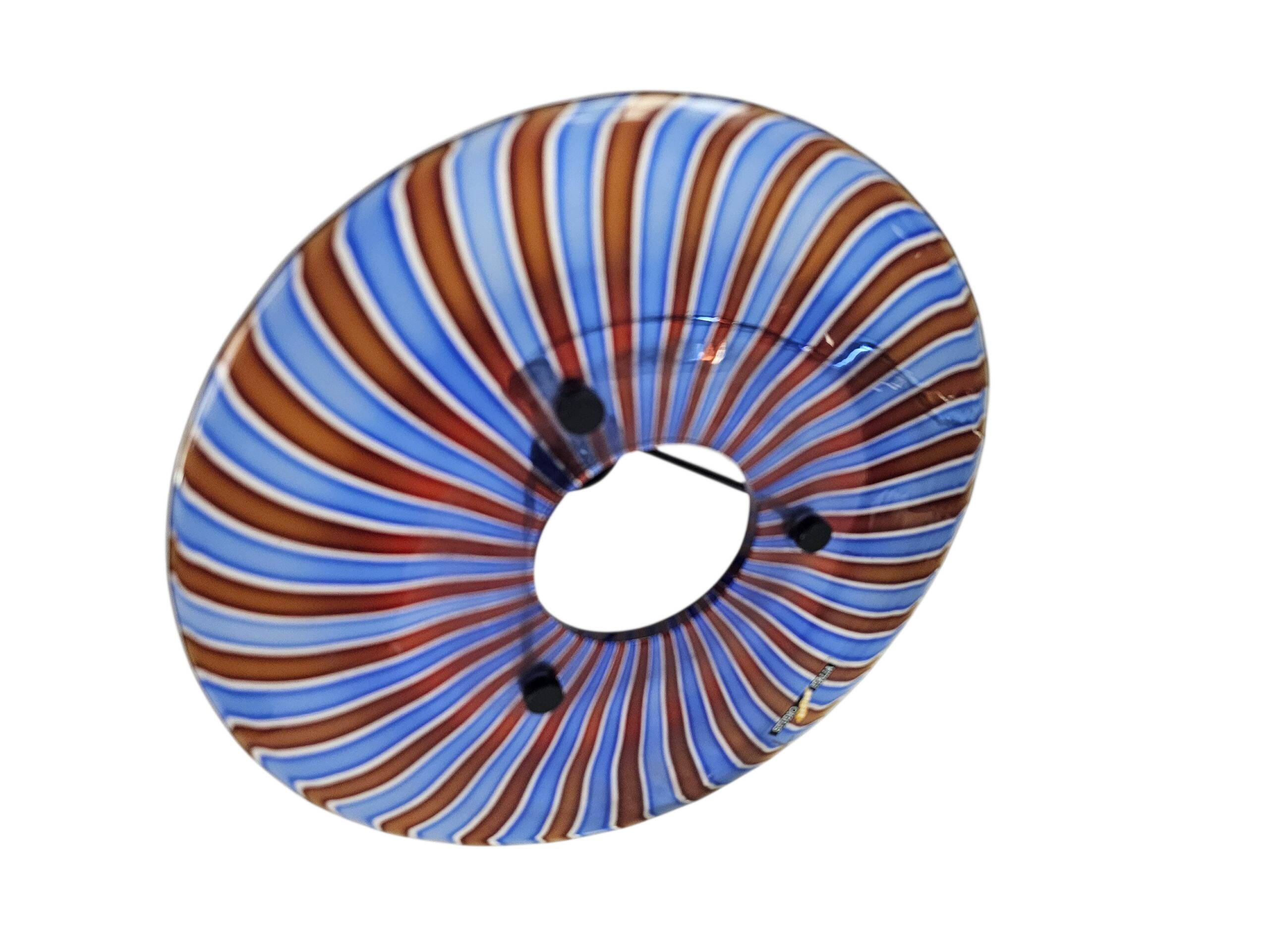 Studio Italia Design - design Andrea Tosetto - table lamp - Italy - 1990's