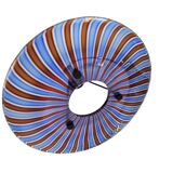 Studio Italia Design - design Andrea Tosetto - table lamp - Italy - 1990's