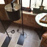 Paire de lampe anta