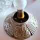 Art Deco lamp 1920/30