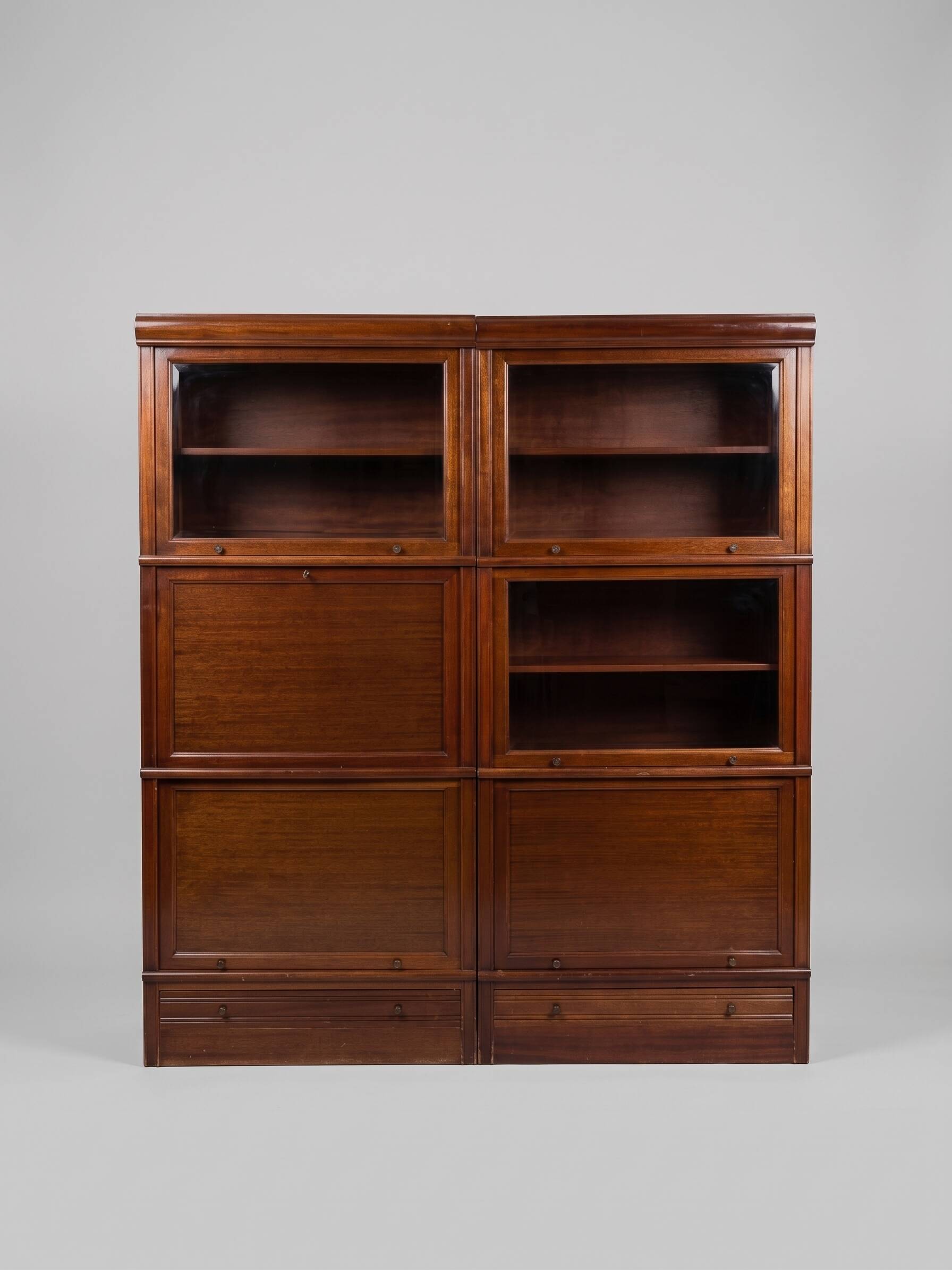 Furniture Martin Dupuis