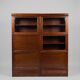 Furniture Martin Dupuis