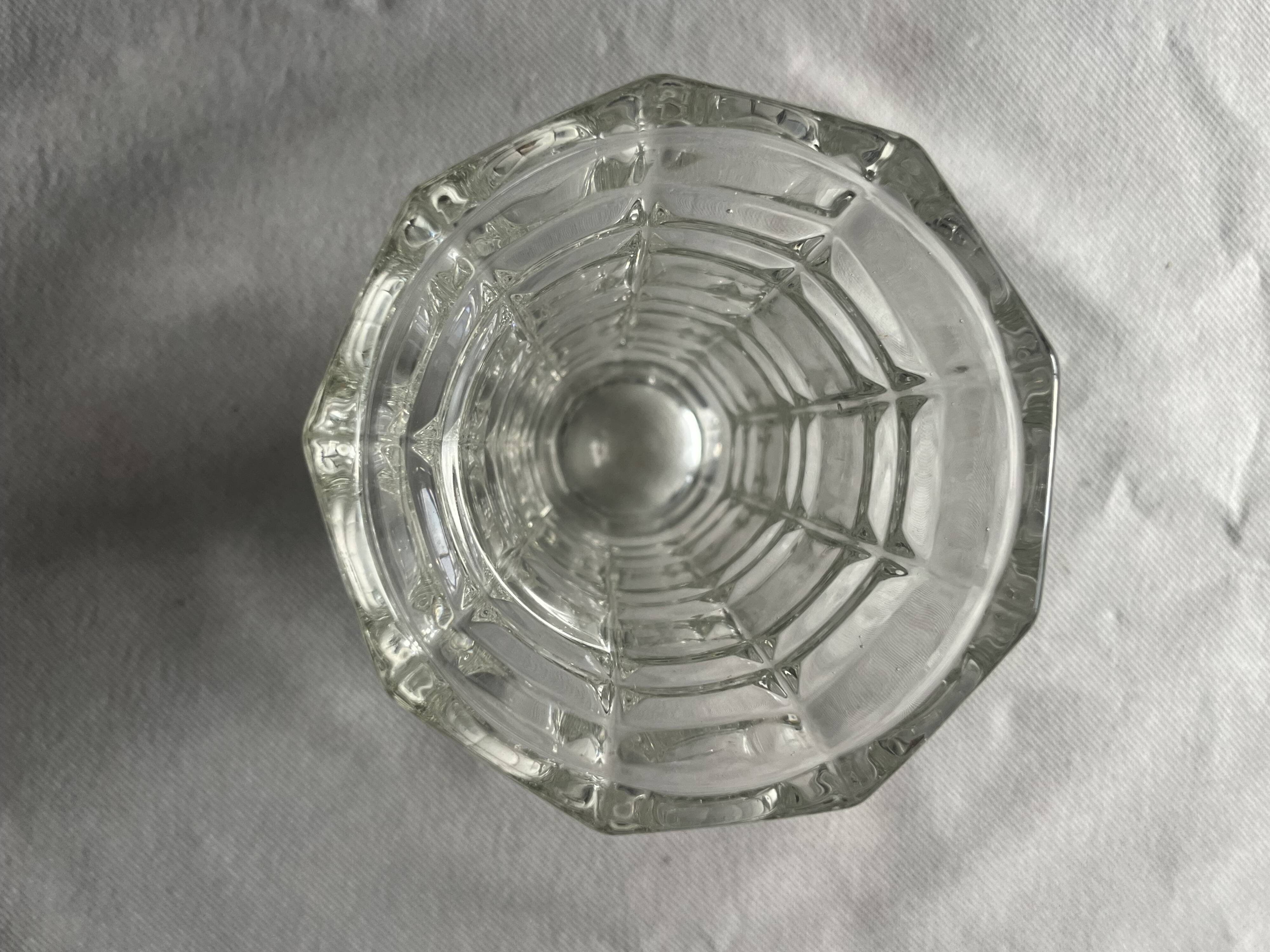 Vintage vase