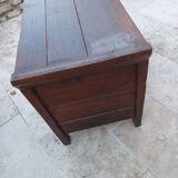 Chest