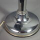 Lampe Pirouett Art déco étiquette d'origine, modèle mouche 1930-1940 - Bel état