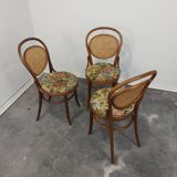 Chair 1960s