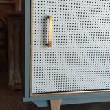 Vintage sideboard