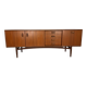 Vintage G-Plan sideboard.