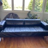 Poltrona Frau sofa