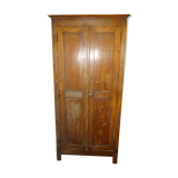 Cupboard