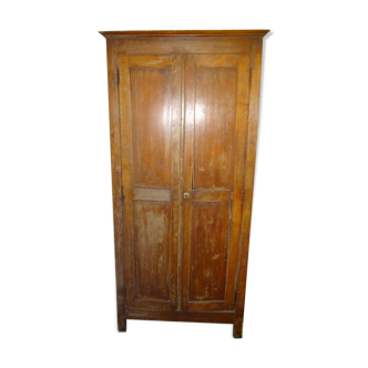 Cupboard