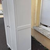 Parisian wardrobe wardrobe