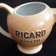 Pitcher " Ricard Anisette " N° 2