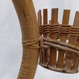 Bamboo snake