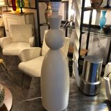 Lampe