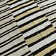 Tapis vintage