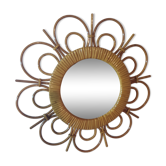 Miroir soleil