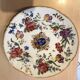 Set of six plates of Meissen