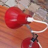 Vintage lamp 60s