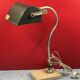 Lampe de bureau