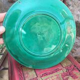 Saltworks Plate