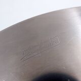 Sergio Mazza & Giuliana Gramigna centerpiece tray - 1970s