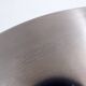 Sergio Mazza & Giuliana Gramigna centerpiece tray - 1970s