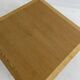 table basse danoise