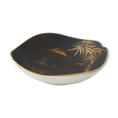 Japanese vintage ceramic cup