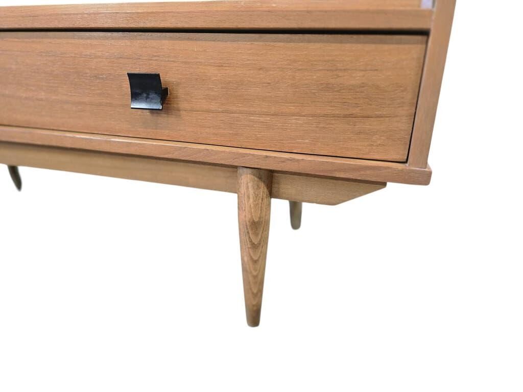 display cabinet/storage unit