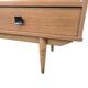 display cabinet/storage unit