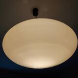 Ceiling light