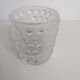 Photophore Lalique