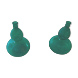 Lot of vases