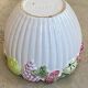 slip pot cover