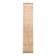 3x14 Vintage Extra Long Runner Rug, 85x429Cm