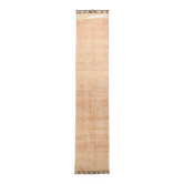 Tapis de couloir, 85x429 cm