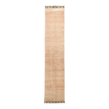 Tapis de couloir, 85x429 cm