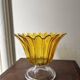 Vase en forme de fleurs
