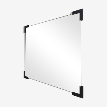Mirror - 90x80cm