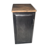 Armoire industrielle