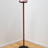 999 Aiuto Coat Rack, Rexite