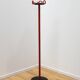 999 Aiuto Coat Rack, Rexite