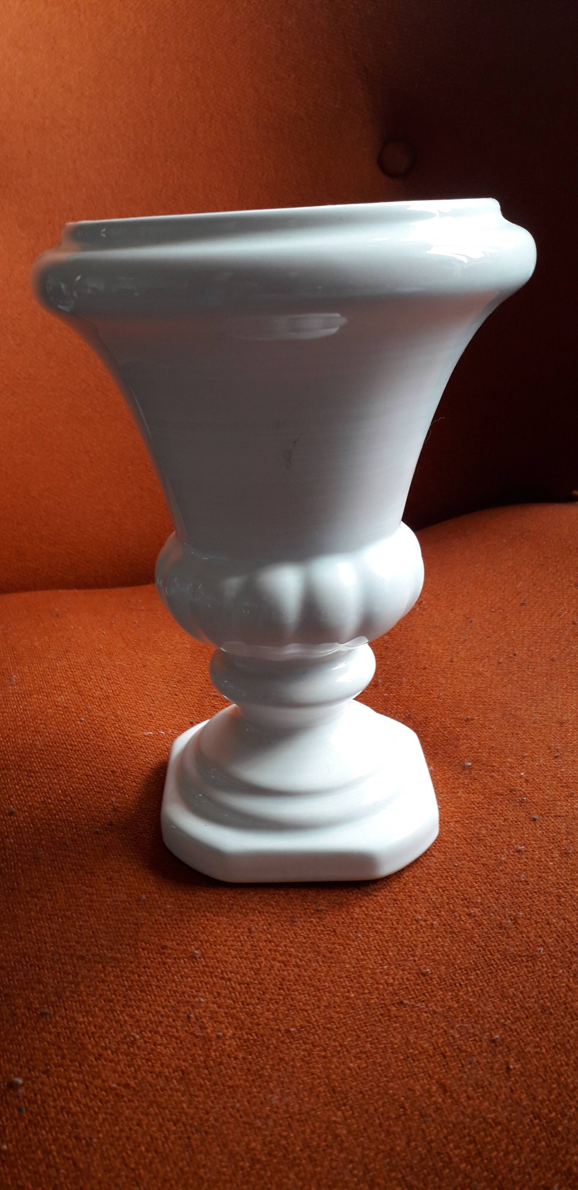 Vintage vase Germany