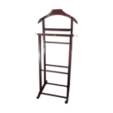 Valet de nuit Fratelli Reguitti