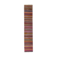 Tapis 60x337 cm