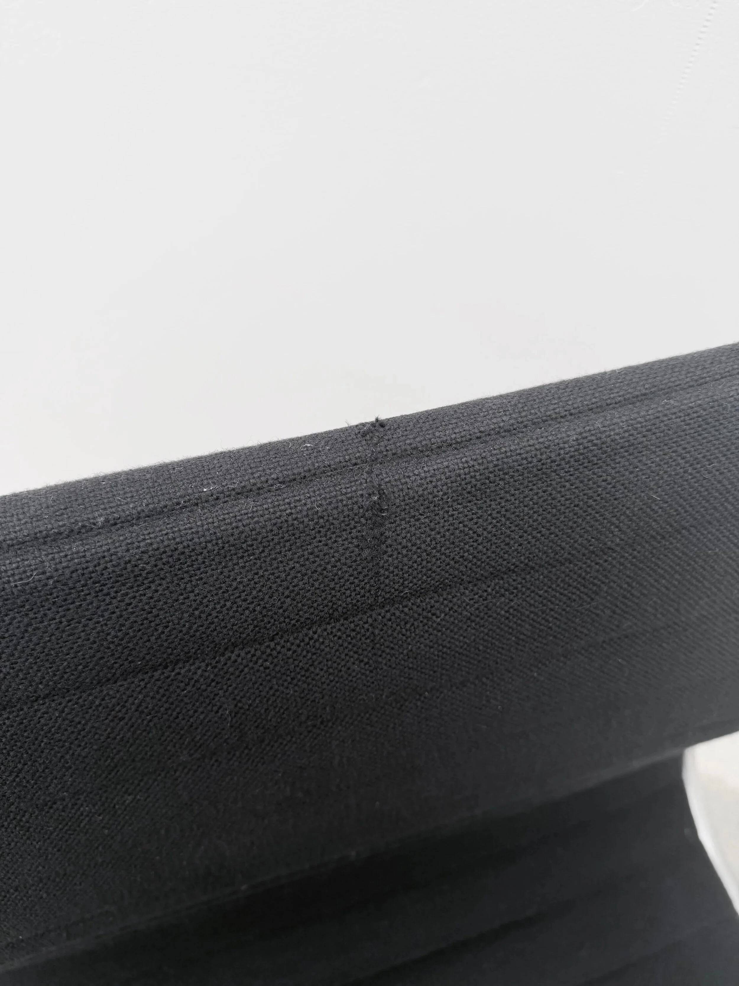"EA 108" office chair by Charles & Ray Eames for Vitra, 2001